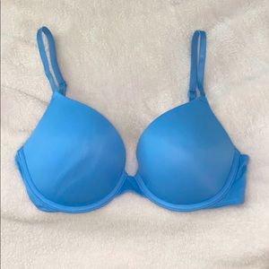 Victoria’s Secret PINK Wear Everywhere Bra